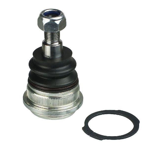 2018-2020 Kia Rio Suspension Ball Joint - Front Lower (Delphi)