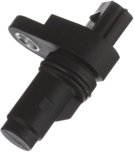 2010-2017 Chevrolet Equinox Engine Crankshaft Position Sensor (Delphi)