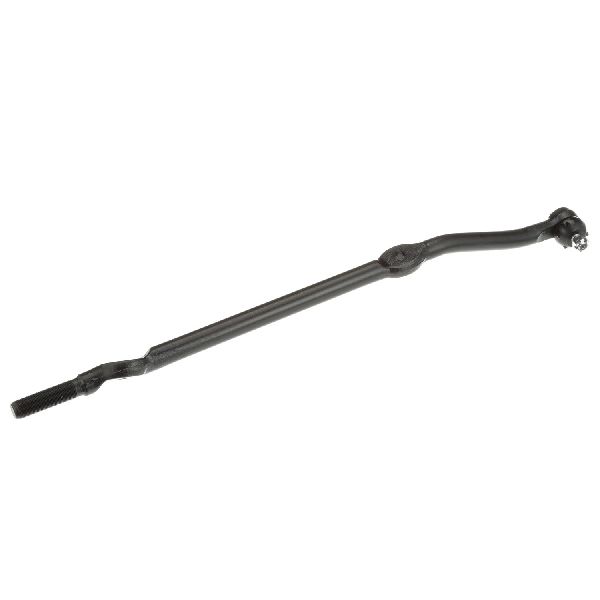 1991-2001 Jeep Cherokee Steering Drag Link - Right Outer (Delphi)
