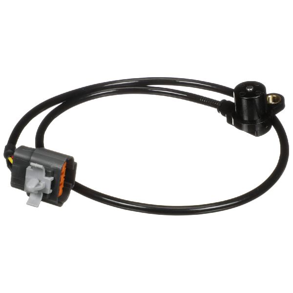 1995-2002 Mazda Millenia Engine Crankshaft Position Sensor (Delphi)