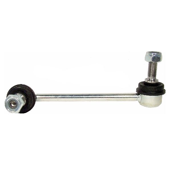 2015-2020 Acura TLX Suspension Stabilizer Bar Link Kit - Rear Left (Delphi)