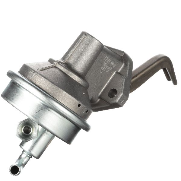 1967 Pontiac Firebird Mechanical Fuel Pump (Delphi)