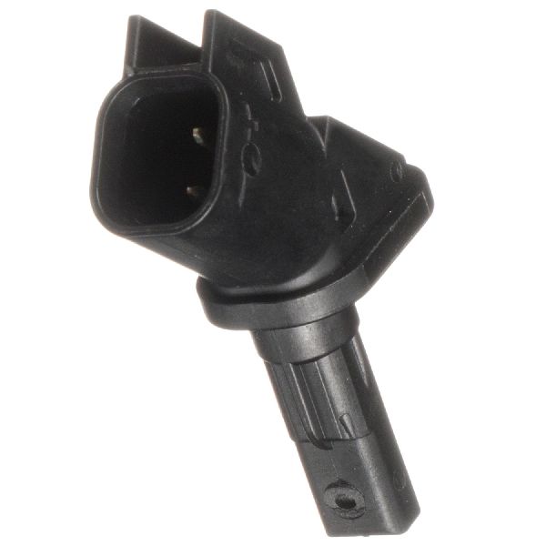 2013-2019 Ford Escape ABS Wheel Speed Sensor - Front (Delphi)