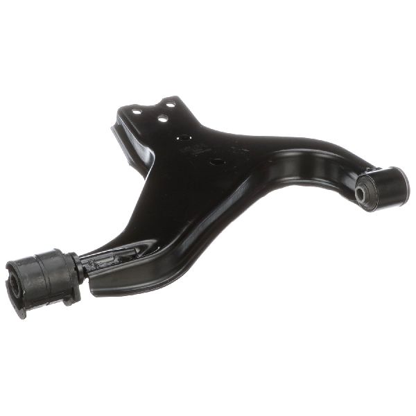 1997-2003 INFINITI QX4 Suspension Control Arm - Front Left Lower (Delphi)