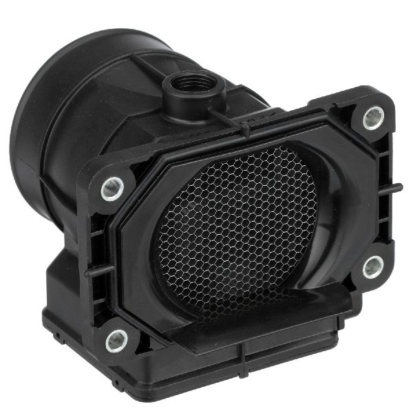 2003 Mitsubishi Outlander Mass Air Flow Sensor (Delphi)