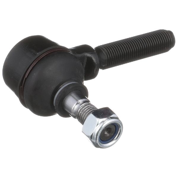 1967-1979 Volkswagen Transporter Steering Tie Rod End - Left Inner (Delphi)