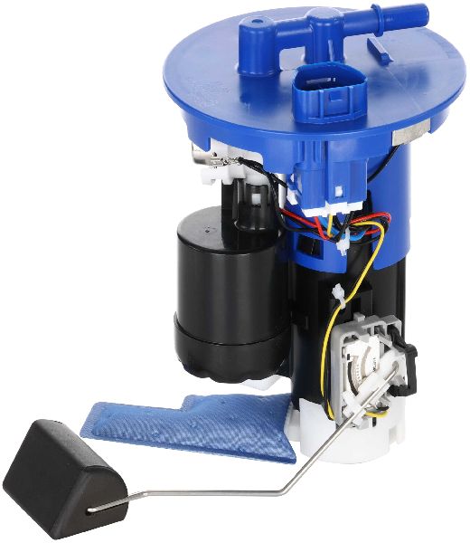 1999-2006 Toyota Solara Fuel Pump Module Assembly (Delphi)