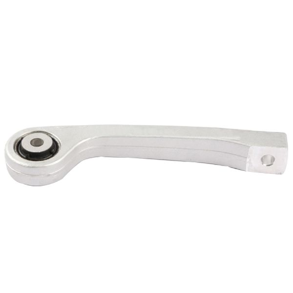 2020 Audi S6 Suspension Stabilizer Bar Link Kit - Rear (Delphi)