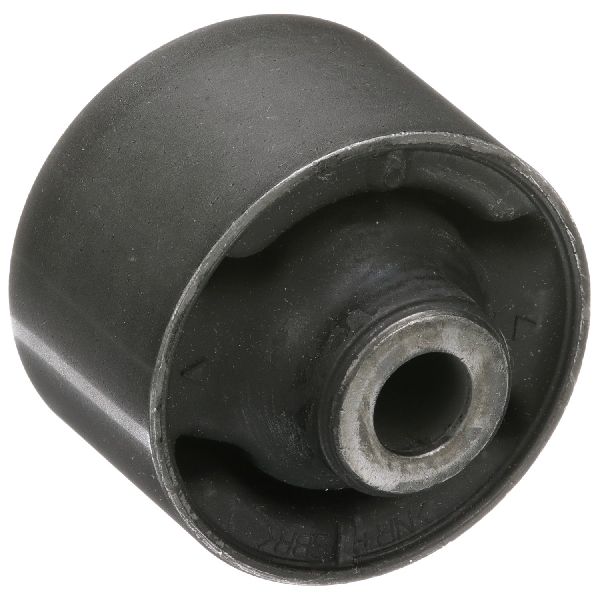 2004-2012 Mitsubishi Galant Suspension Control Arm Bushing - Front Lower (Delphi)