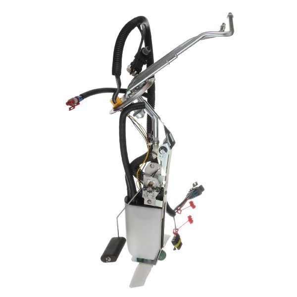 1998 Pontiac Firebird Fuel Pump Hanger Assembly (Delphi)