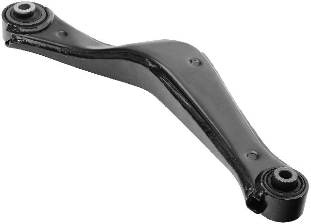 2016 Chevrolet Malibu Limited Suspension Control Arm - Rear Left Upper (Delphi)