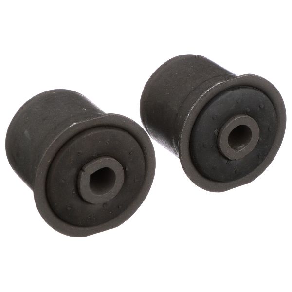 1994-1999 Dodge Ram 1500 Suspension Control Arm Bushing Kit - Front Lower (Delphi)