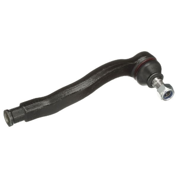1986-1990 Acura Legend Steering Tie Rod End - Left Outer (Delphi)