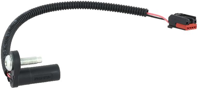 2009-2011 Mercury Mariner Vehicle Speed Sensor (Delphi)