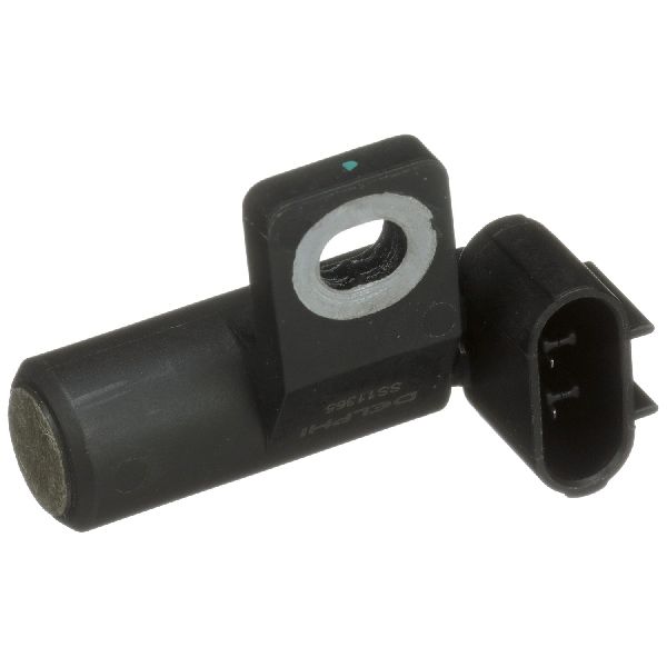 1993-1997 Dodge Intrepid Engine Camshaft Position Sensor (Delphi)