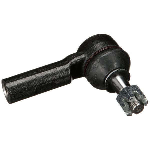 2006-2008 Dodge Ram 1500 Steering Tie Rod End - Outer (Delphi)