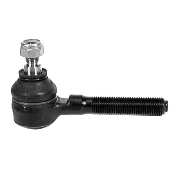 1994-1999 Mercedes-Benz S320 Steering Tie Rod End - Inner (Delphi)