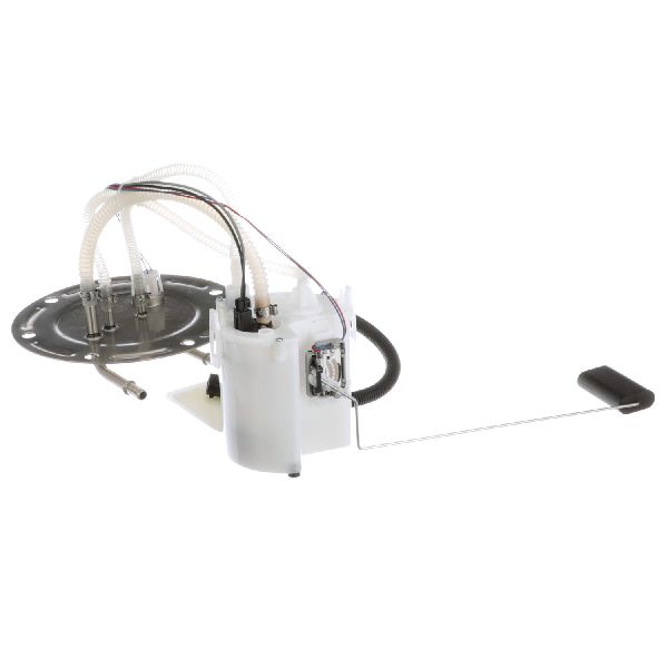 1999 Ford F-550 Super Duty Fuel Pump Module Assembly (Delphi)