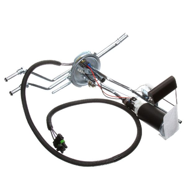 1987-1995 GMC G3500 Fuel Pump Hanger Assembly (Delphi)