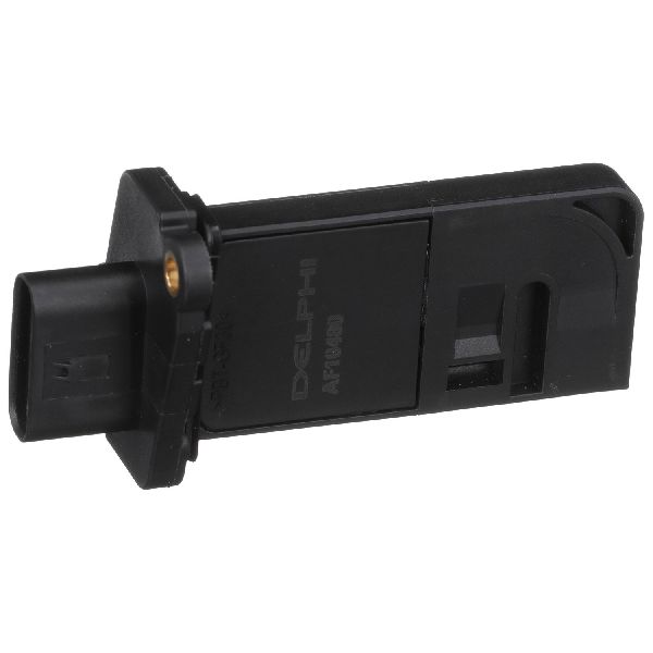2012-2015 Audi A6 Mass Air Flow Sensor (Delphi)