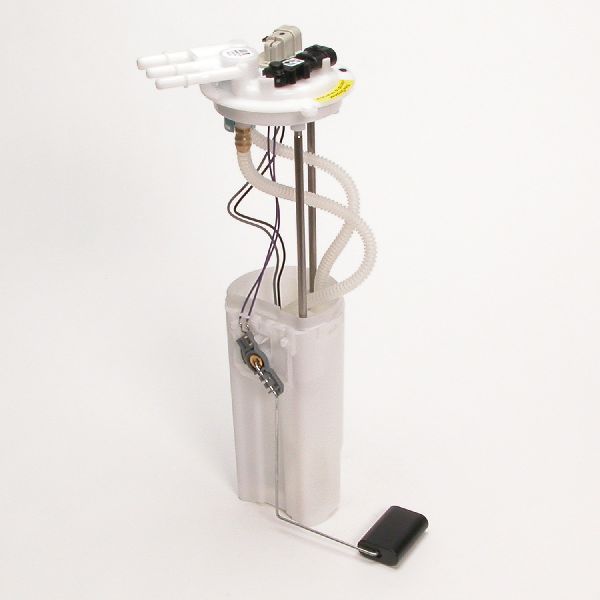 2000-2003 Chevrolet S10 Fuel Pump Module Assembly (Delphi)