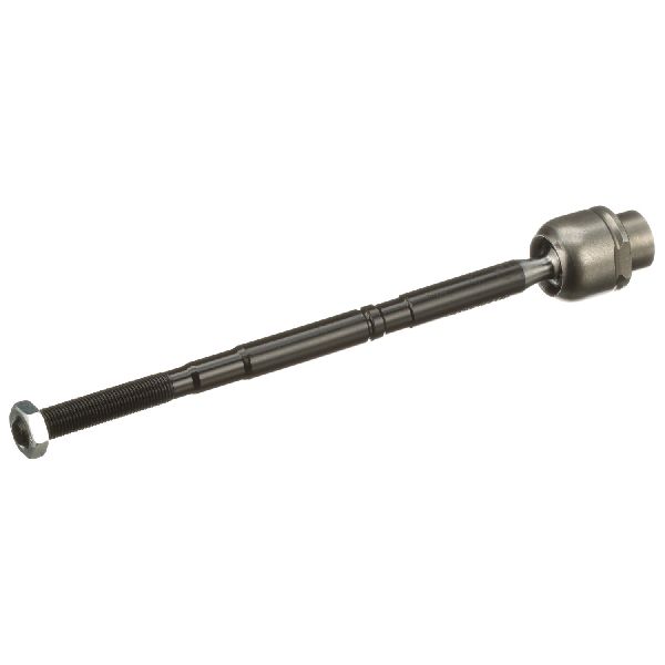 1986-1998 Saab 9000 Steering Tie Rod End - Inner (Delphi)