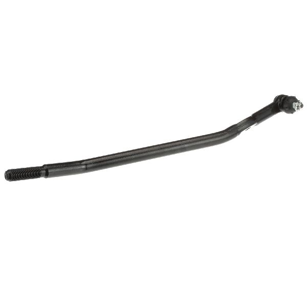 1991-1994 Ford Explorer Steering Drag Link (Delphi)