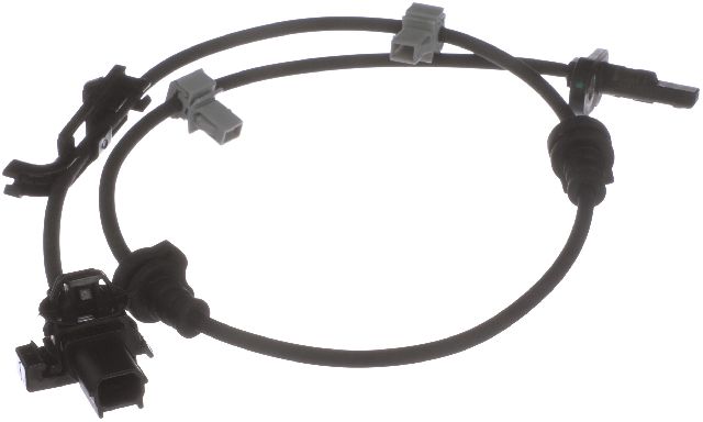 2019-2022 Honda Insight ABS Wheel Speed Sensor - Front Right (Delphi)