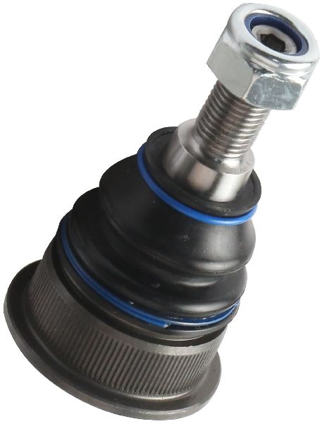 2007-2015 Mini Cooper Suspension Ball Joint - Front Lower Inner (Delphi)