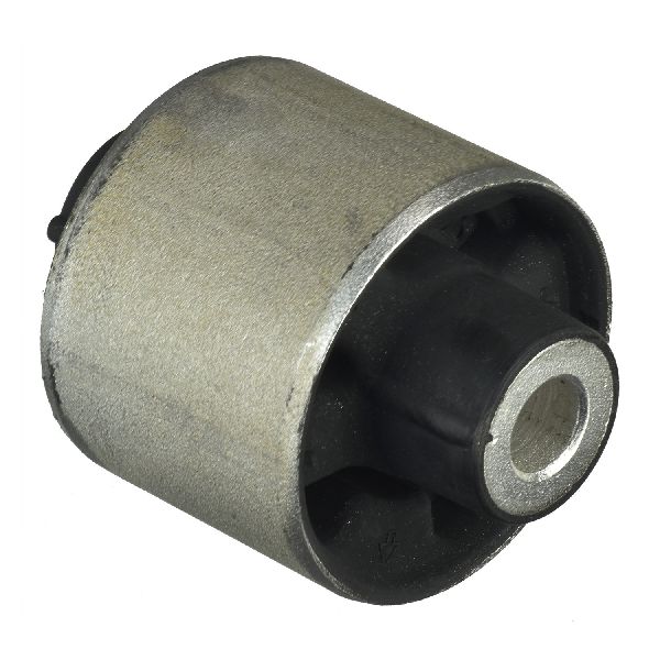 2011-2017 BMW X3 Suspension Control Arm Bushing - Front Forward (Delphi)