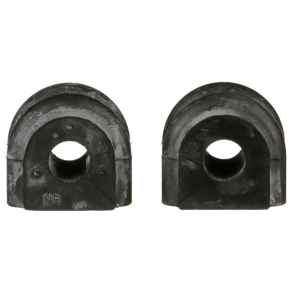 2011-2013 Kia Sorento Suspension Stabilizer Bar Bushing Kit - Rear (Delphi)