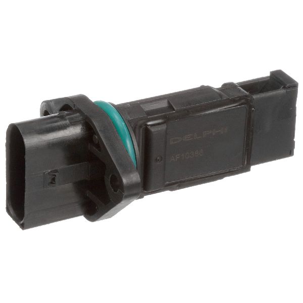2003 Audi RS6 Mass Air Flow Sensor (Delphi)