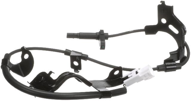 2010-2015 Lexus RX450h ABS Wheel Speed Sensor - Rear Right (Delphi)