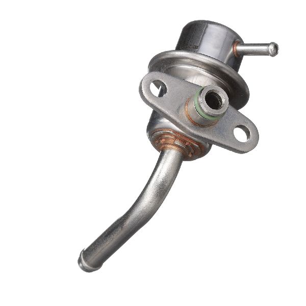 1989-1990 Nissan Pulsar NX Fuel Injection Pressure Regulator (Delphi)