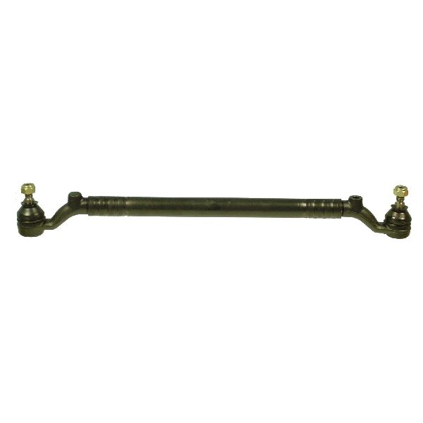 1998-1999 Mercedes-Benz CL500 Steering Center Link - Front (Delphi)