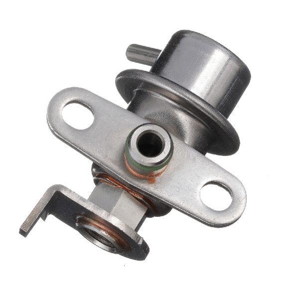 1992-1997 Lexus SC300 Fuel Injection Pressure Regulator (Delphi)
