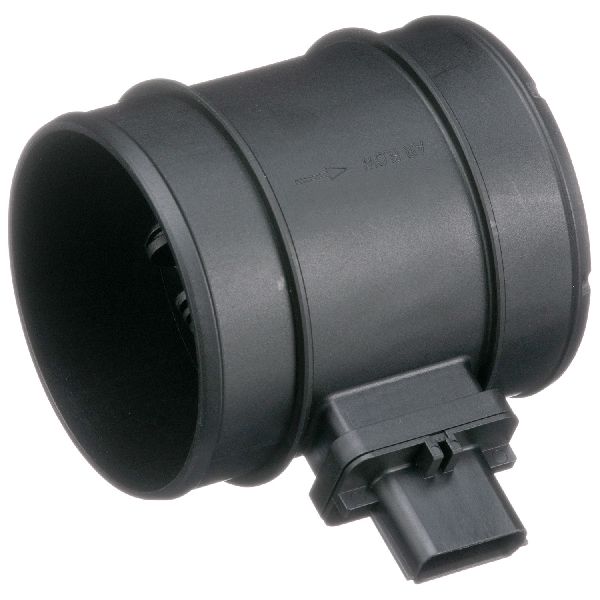 2014-2015 Chevrolet Cruze Mass Air Flow Sensor (Delphi)