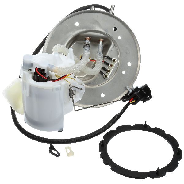 1998 Ford Mustang Fuel Pump Module Assembly (Delphi)