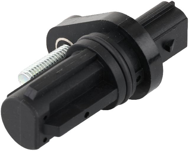 2010-2017 Chevrolet Equinox Engine Crankshaft Position Sensor (Delphi)