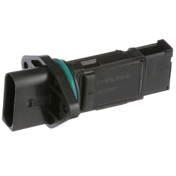 2007-2008 Volkswagen Eos Mass Air Flow Sensor (Delphi)