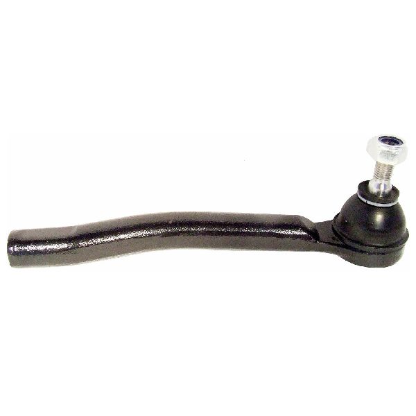 2011-2019 Nissan LEAF Steering Tie Rod End - Right Outer (Delphi)