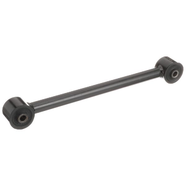 2006-2008 Dodge Ram 1500 Suspension Control Arm - Front Lower (Delphi)