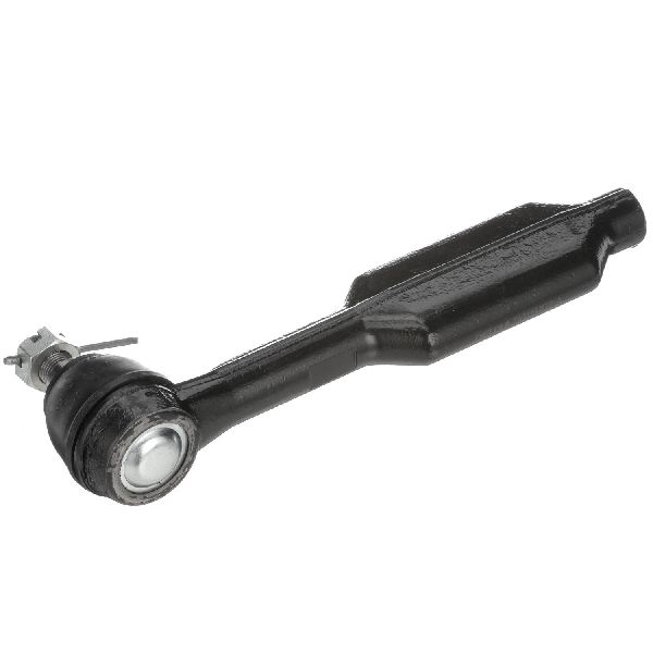 2005-2009 Honda Odyssey Steering Tie Rod End - Outer (Delphi)