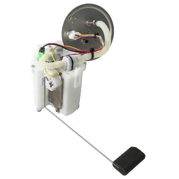 2005-2007 Ford Escape Fuel Pump Module Assembly (Delphi)