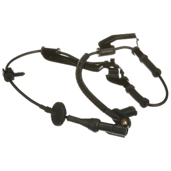 2009-2012 Ford Escape ABS Wheel Speed Sensor - Front Left (Delphi)