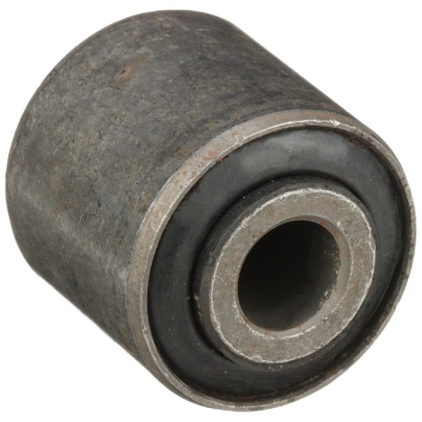 2007-2017 Jeep Wrangler Suspension Trailing Arm Bushing - Rear (Delphi)