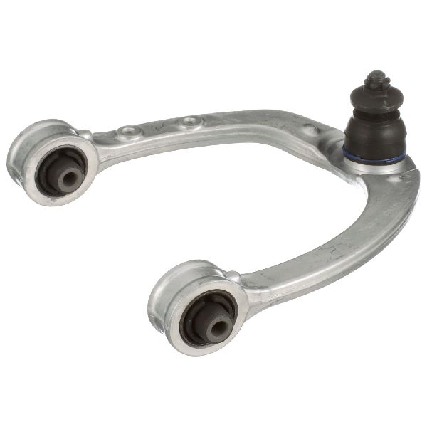 2005-2012 Acura RL Suspension Control Arm and Ball Joint Assembly - Front Right Upper (Delphi)