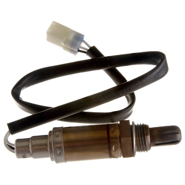 1990-1994 Subaru Legacy Oxygen Sensor - Upstream (Delphi)