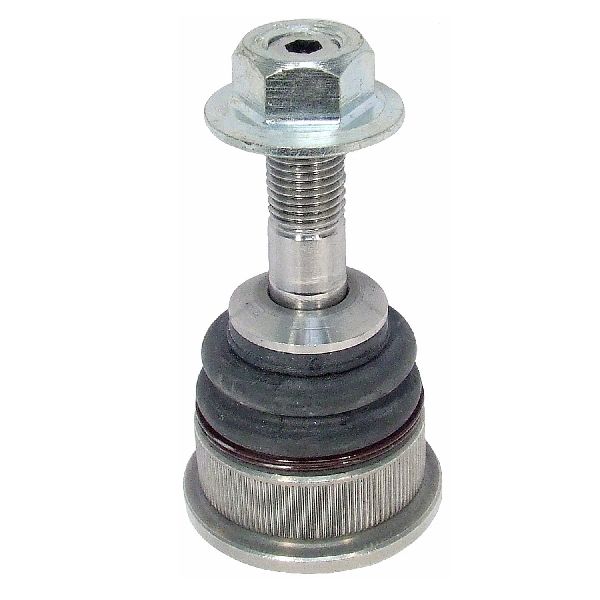 2003-2011 Lincoln Town Car Suspension Ball Joint - Front Upper (Delphi)
