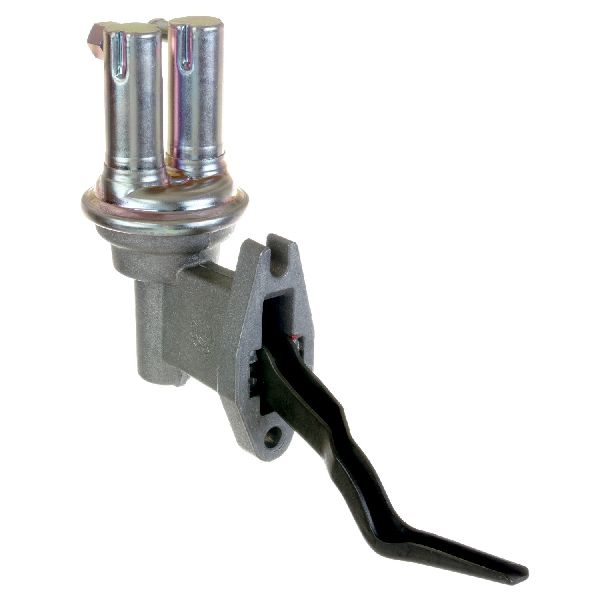 1979 Ford F-150 Mechanical Fuel Pump (Delphi)